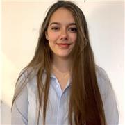 Nivel de ingles avanzado, propongo enseñarlo a niños de primaria hasta bachillerato